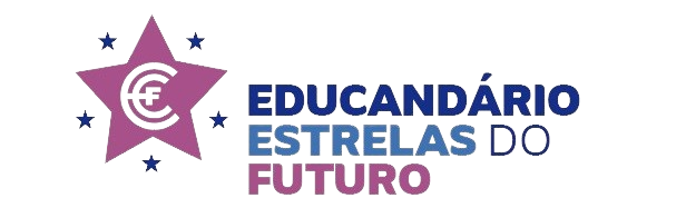 Estrelas do Futuro